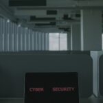 Cybersecurity Course for VET Trainers