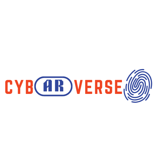 CybARverse